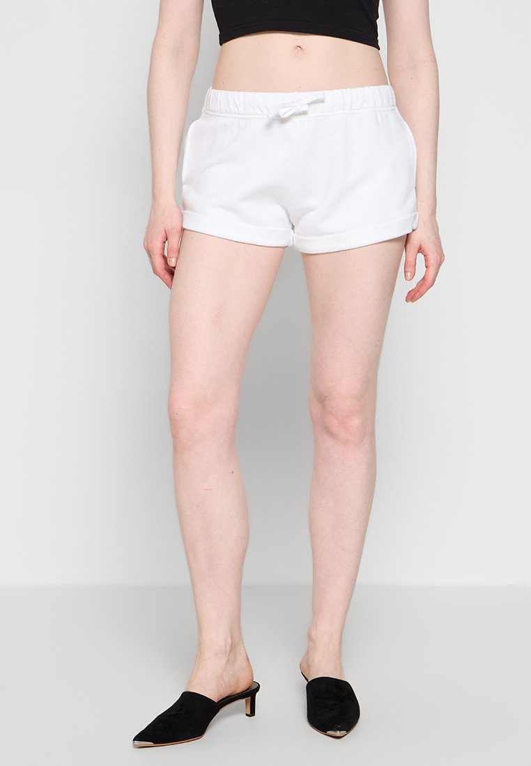 Iro Shorts wit Iro Shorts wit