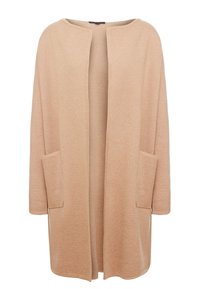 J.CREW Kofta - beige