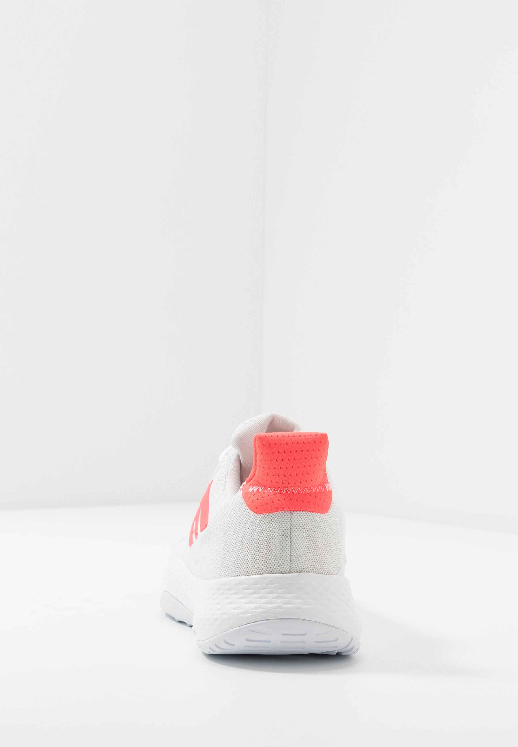 Women FITBOUNCE - Trainers Women FITBOUNCE - Trainers