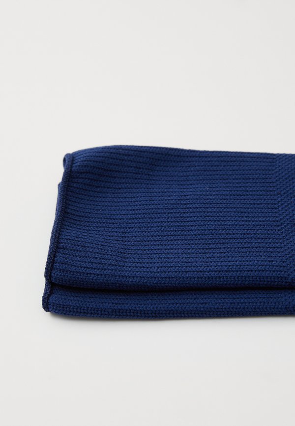 LILLE LOSC HOME YOUTH SOCK UNISEX - Club wear2