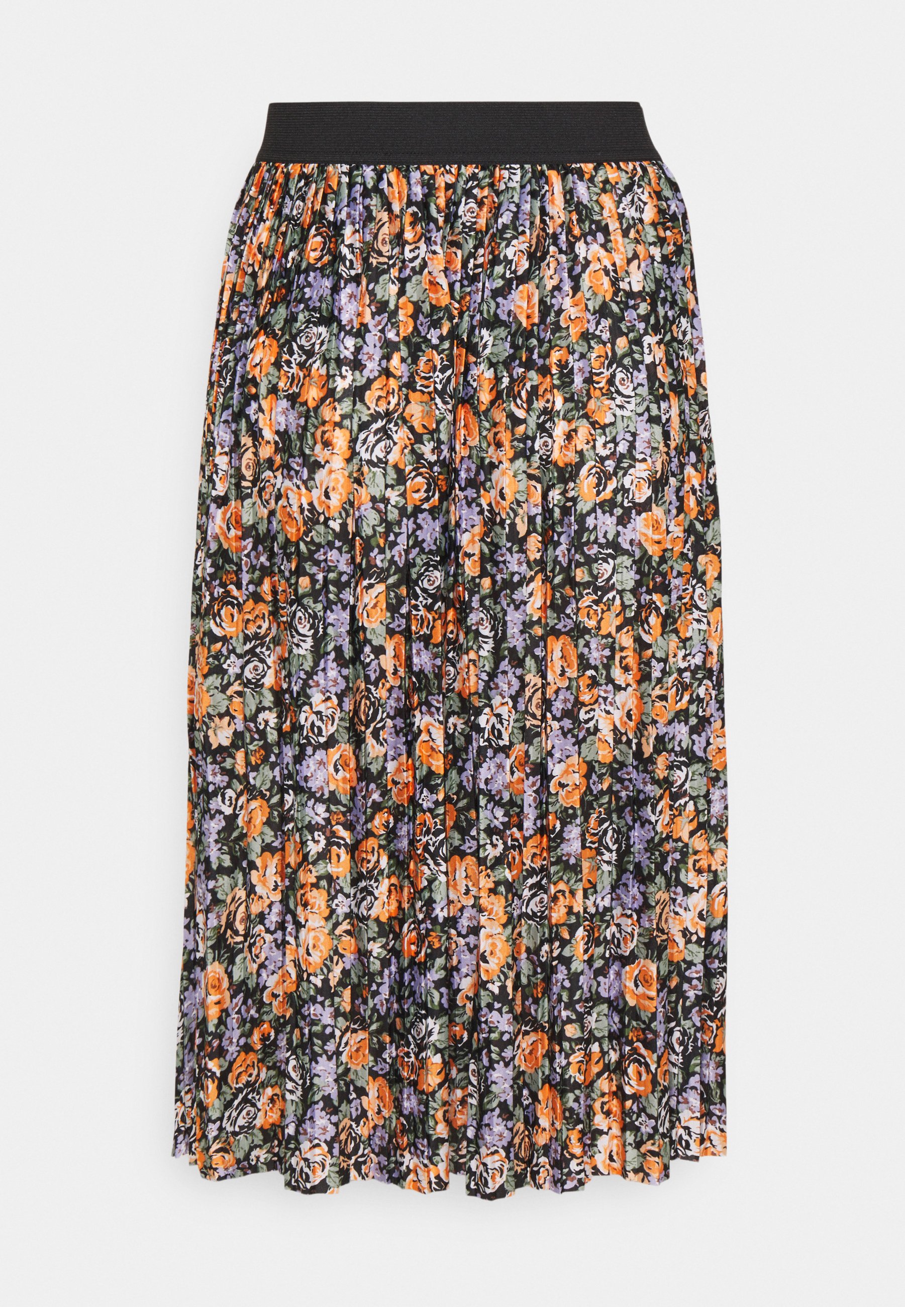 Donna JDYBOA SKIRT - Gonna a campana Donna JDYBOA SKIRT - Gonna a campana