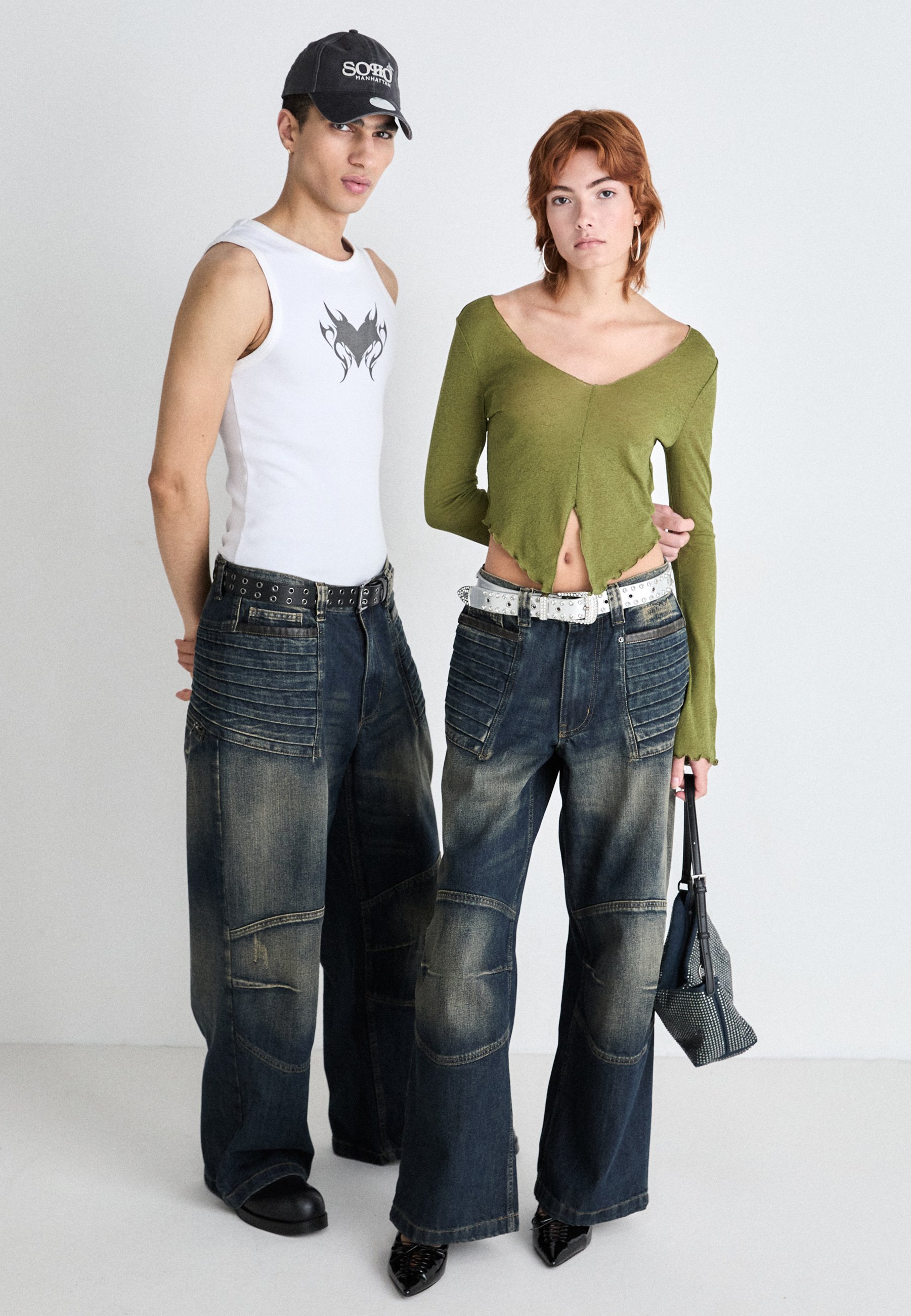 【JADED LONDON】Crash Biker Colossus Jeans MW14-830798.jpg?v=1724425039
