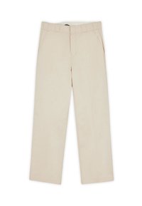 Dickies Kalhoty - beige