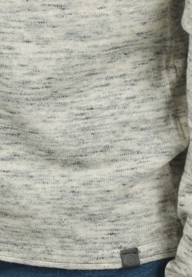 Homme REGULAR FIT - Sweat à capuche Homme REGULAR FIT - Sweat à capuche