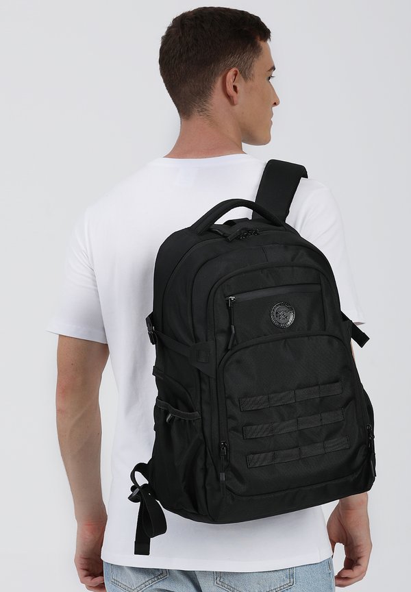 Tagesrucksack - backpack