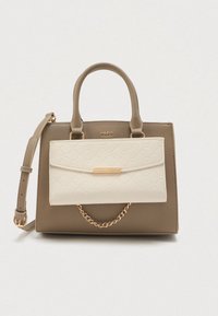 Odabrano, medium grey