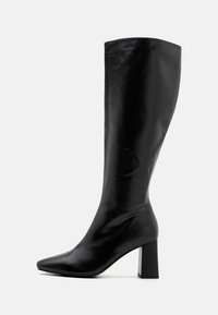 RAID HETTY - Saappaat - black