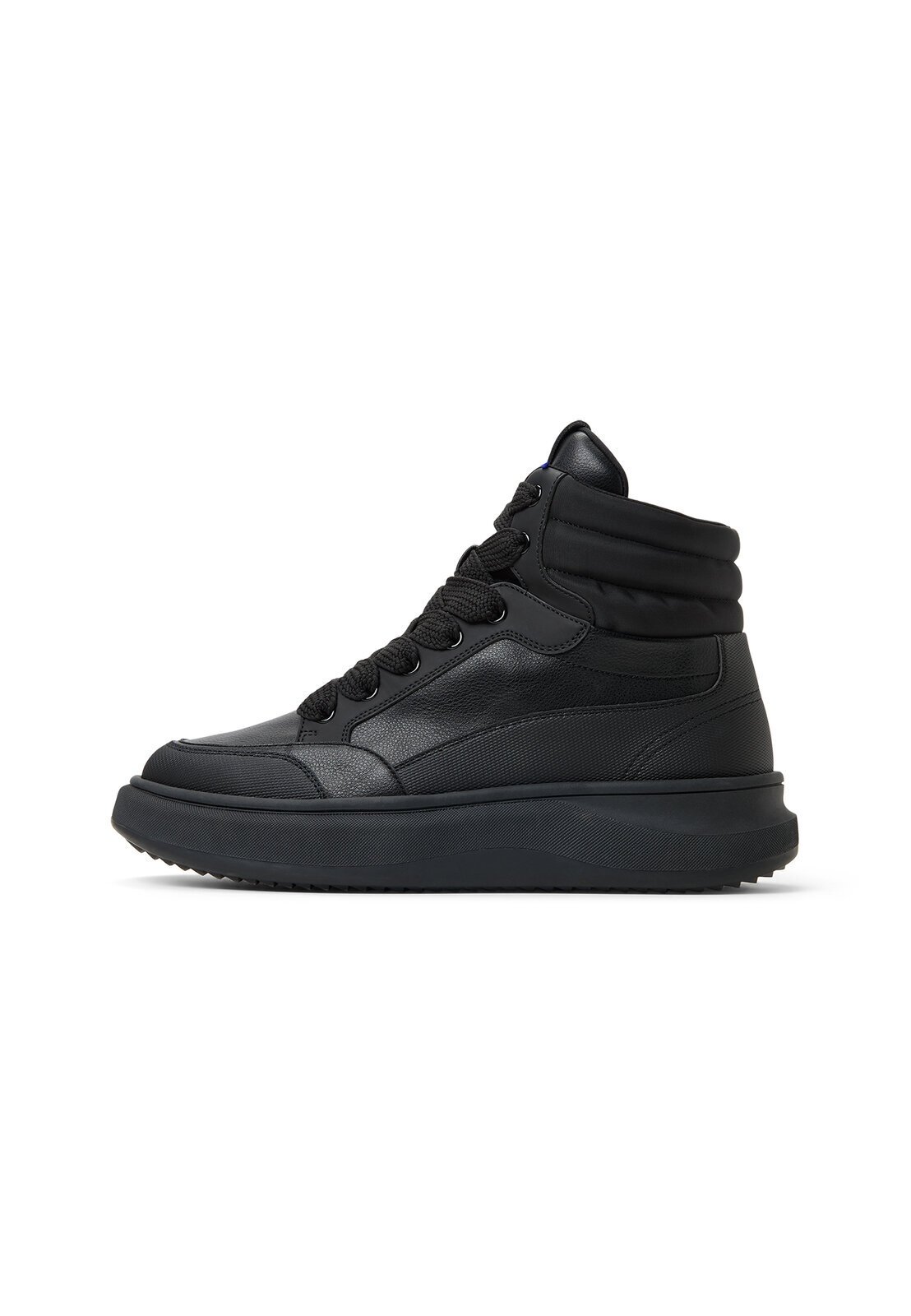 LACE UPS STRATOS WATERPROOF