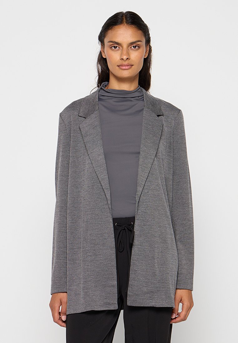 Vero Moda Blazer meerkleurig