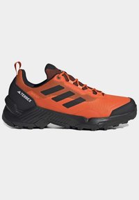 Adidas Terrex Hikingschuh - impact orange/core black/coral fusion