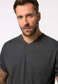 JP1880 - T-shirt basic