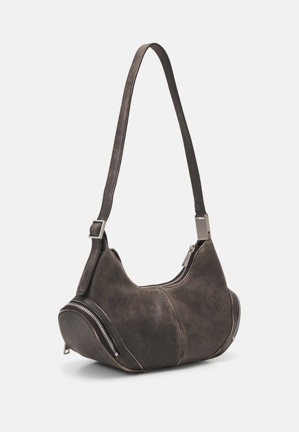 CARGO HOBO - Handbag2
