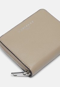 Liebeskind Berlin - Portfel