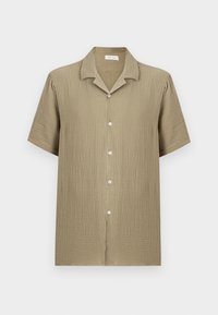 Non selezionato, khaki