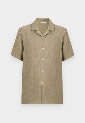 Pier One, Ing - khaki