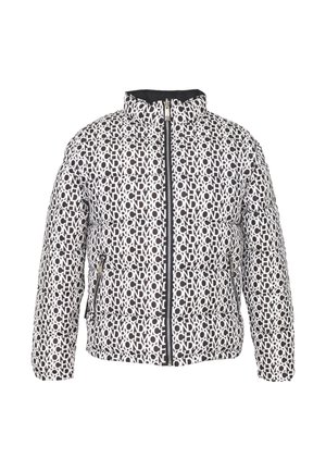 LESY - Giacca invernale - black