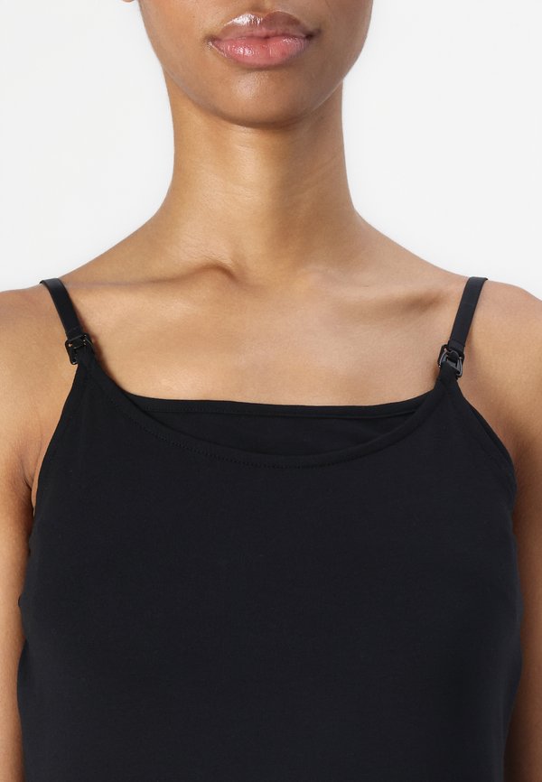 NURSING 2 PACK  - Top2