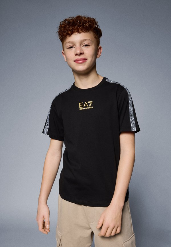 KIDS TEE STYLE UNISEX - Print T-shirt