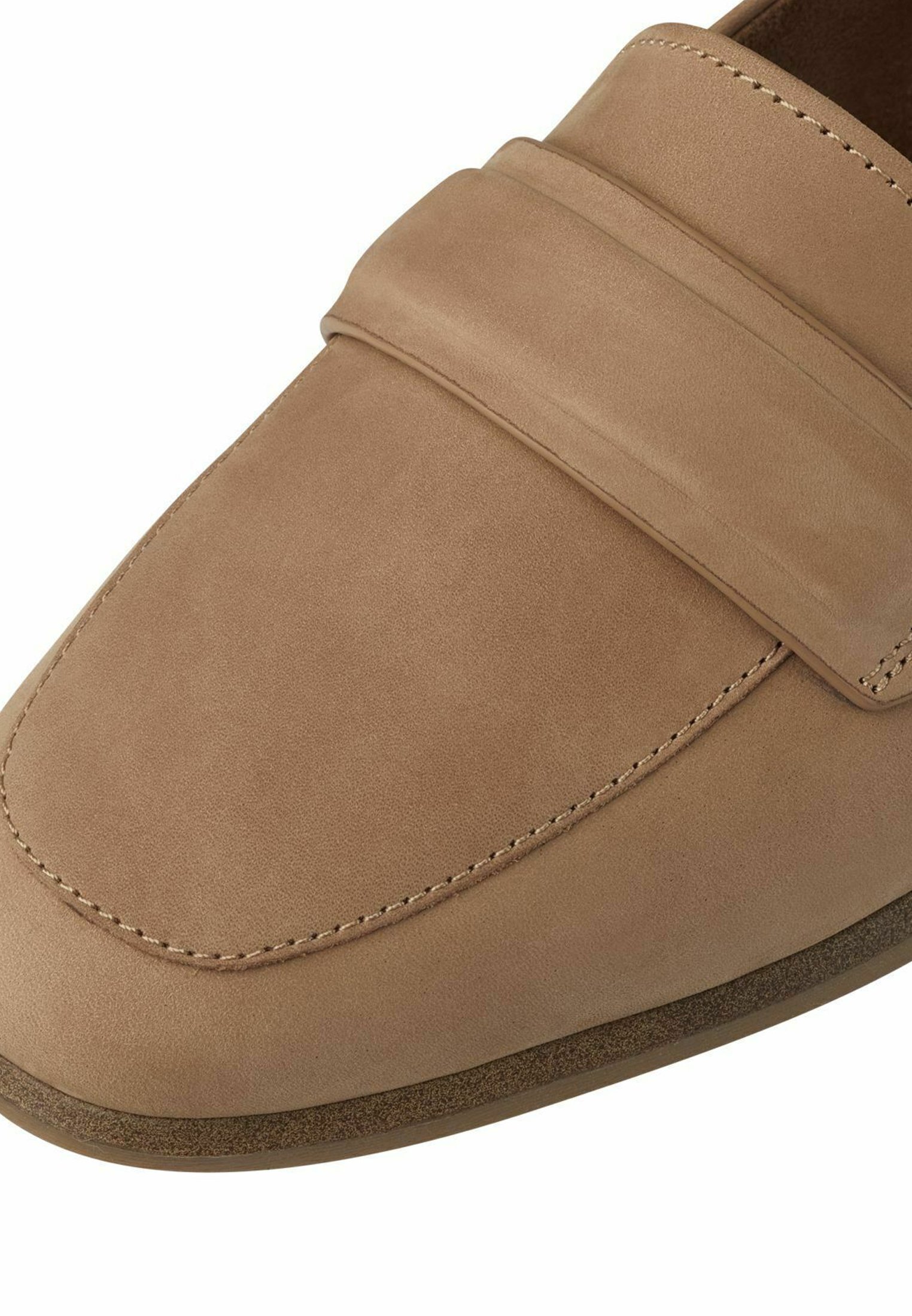 Mocasines Tamaris 24701 Para Mujer - Calzado Casual Elegante, Cómodo Para El Día A Día