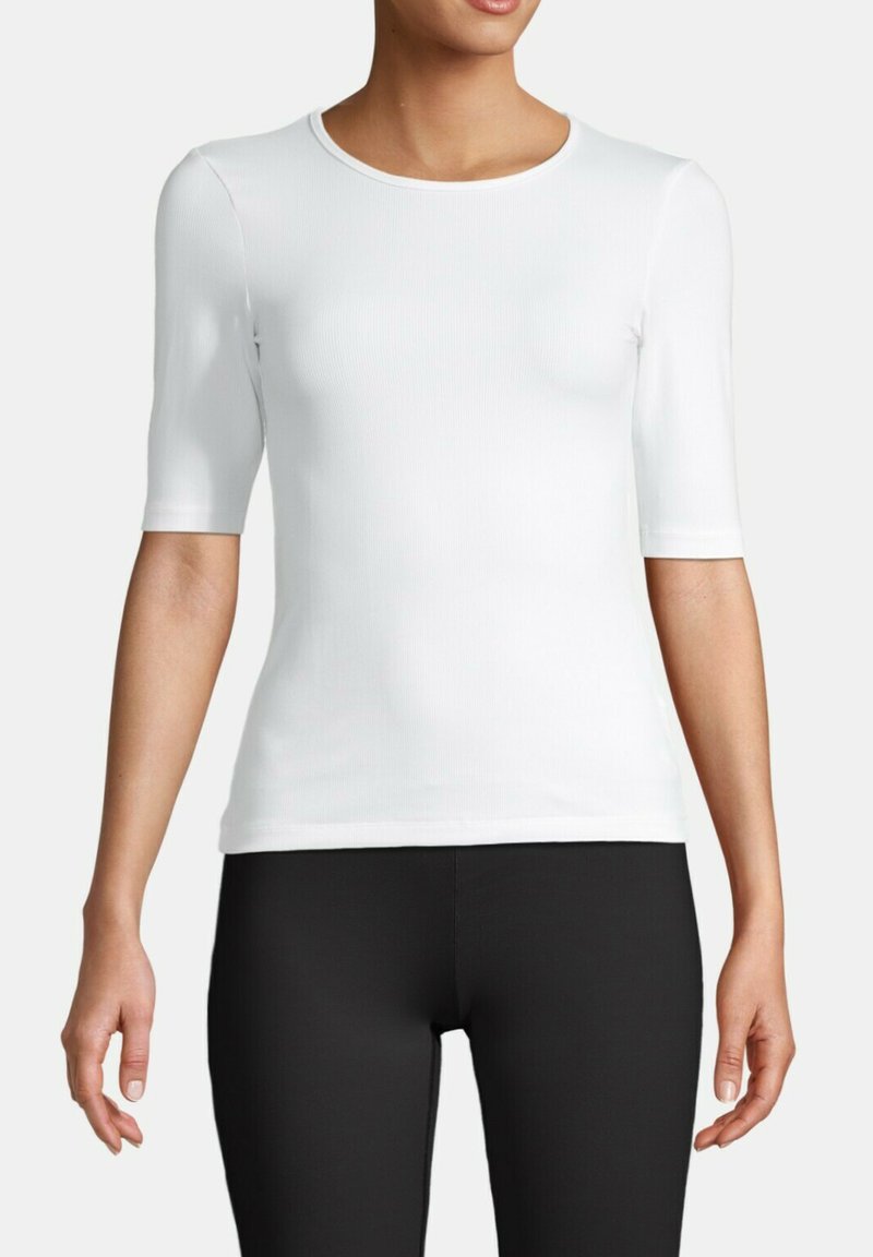 Casavells Shirt