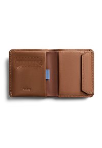 Bellroy COIN - Portafoglio - hazelnut