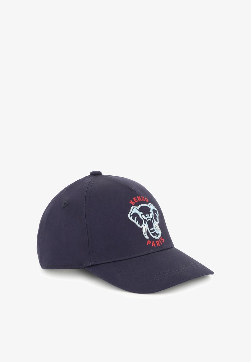 KENZO kids Casquette - caban