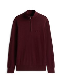 Unausgewählt, deep burgundy