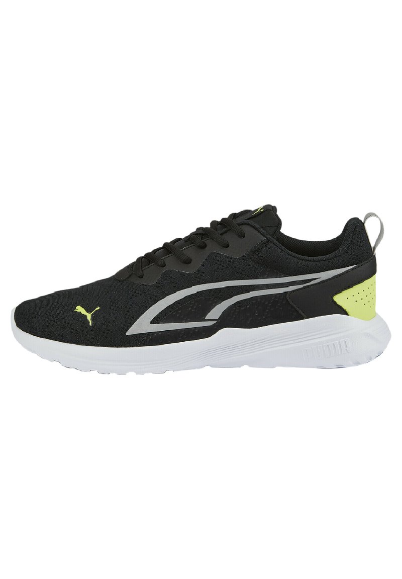 puma active shoes