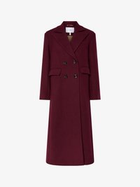 Ausgewählt, port royale