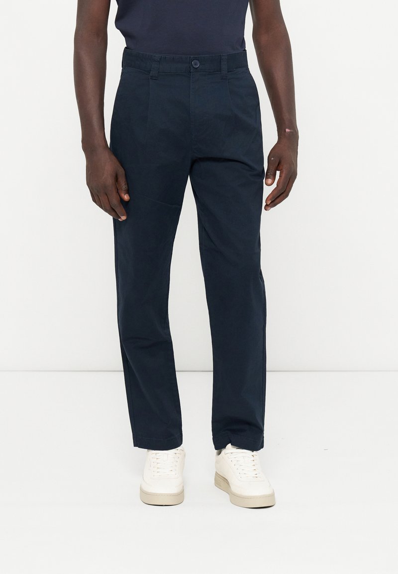 Pantalones