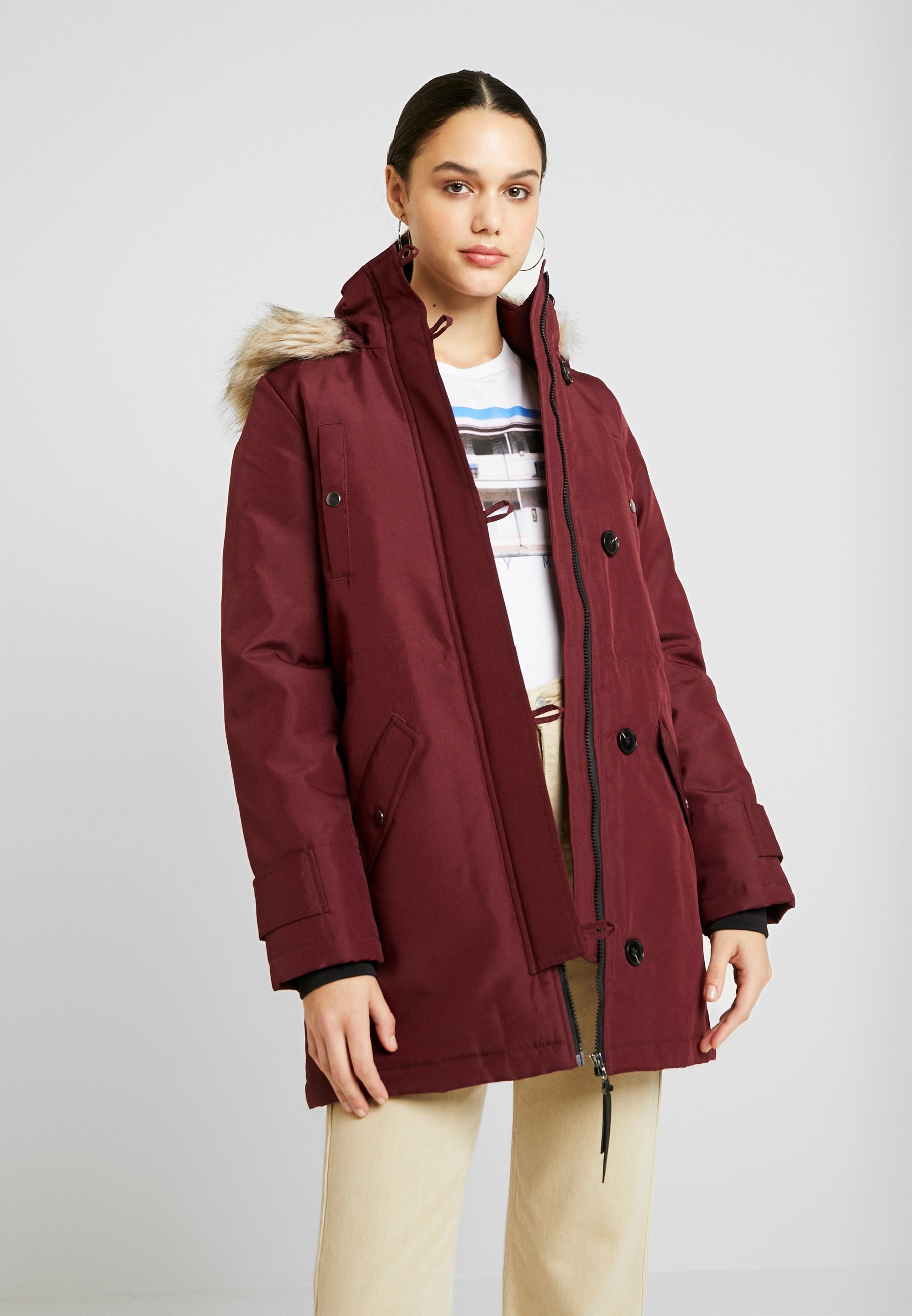 vero moda vmexcursion