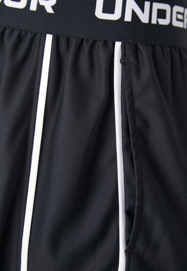 TECH PLAY UP SHORTS - Sports shorts3