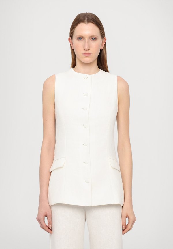 JANE - Waistcoat