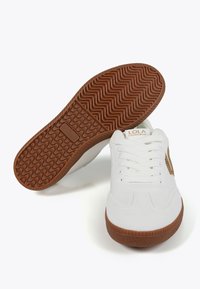 LOLA CASADEMUNT Tenisice - white