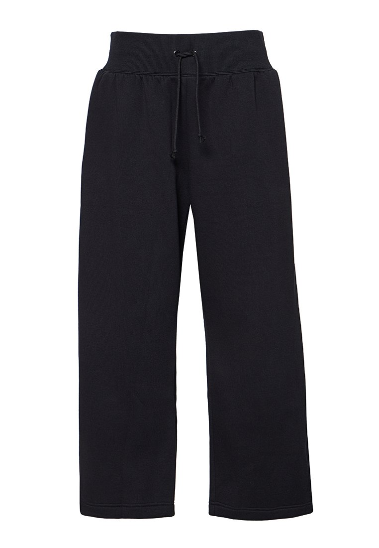 Nike Sportswear Trainingsbroek zwart