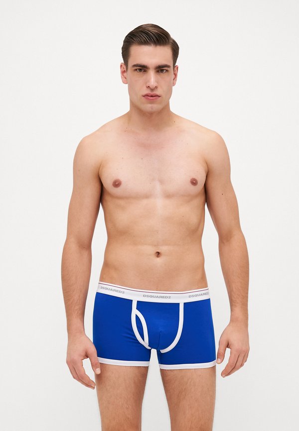 CANADIAN HERITAGE TRUNK - Trunks3