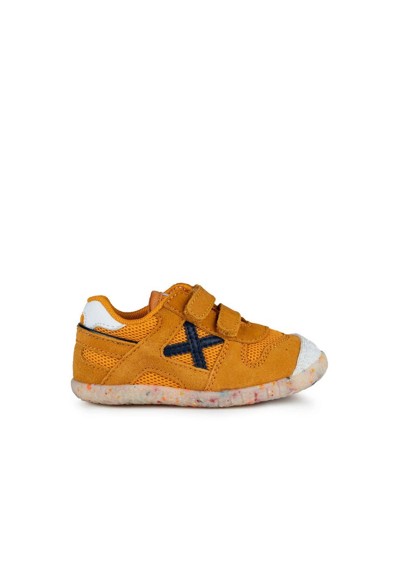 Baby Goal Munich Bebe Amazon Bambas Munich Bebe MUNICH ZERO 38