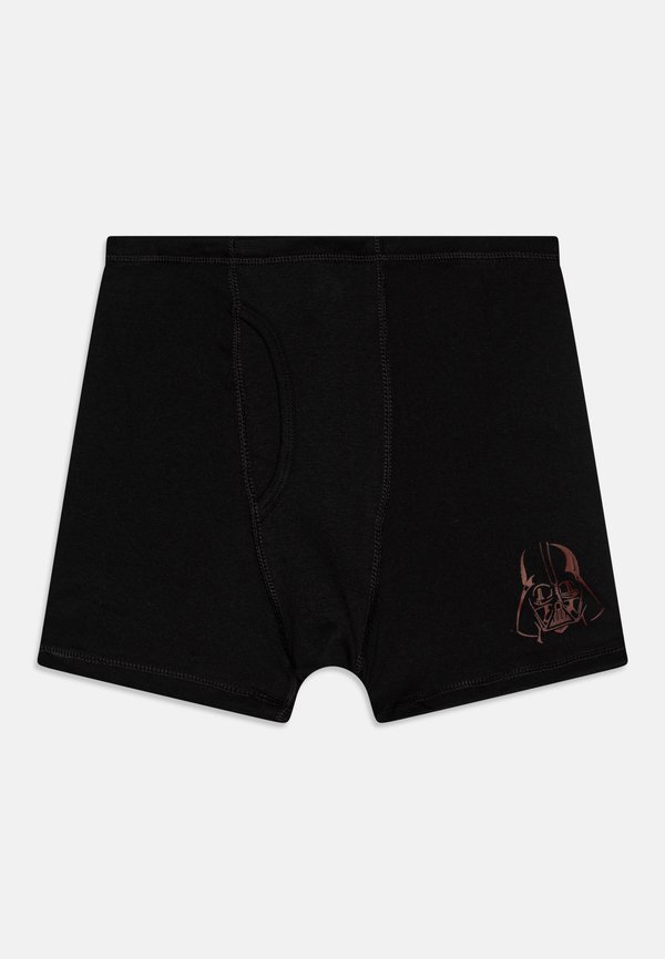 BOYS 4 PACK - Pants2