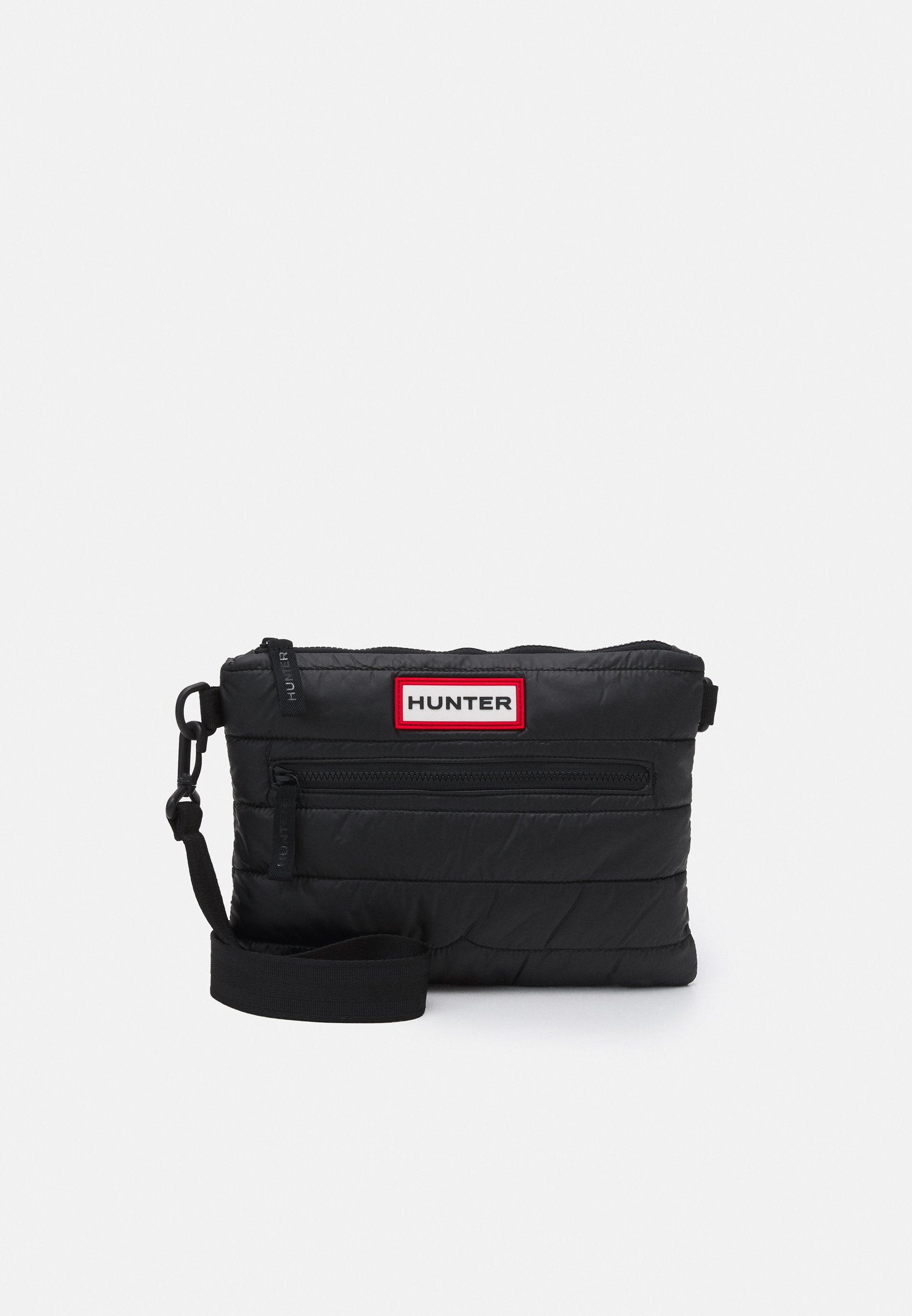 louis vuitton monogram carryall