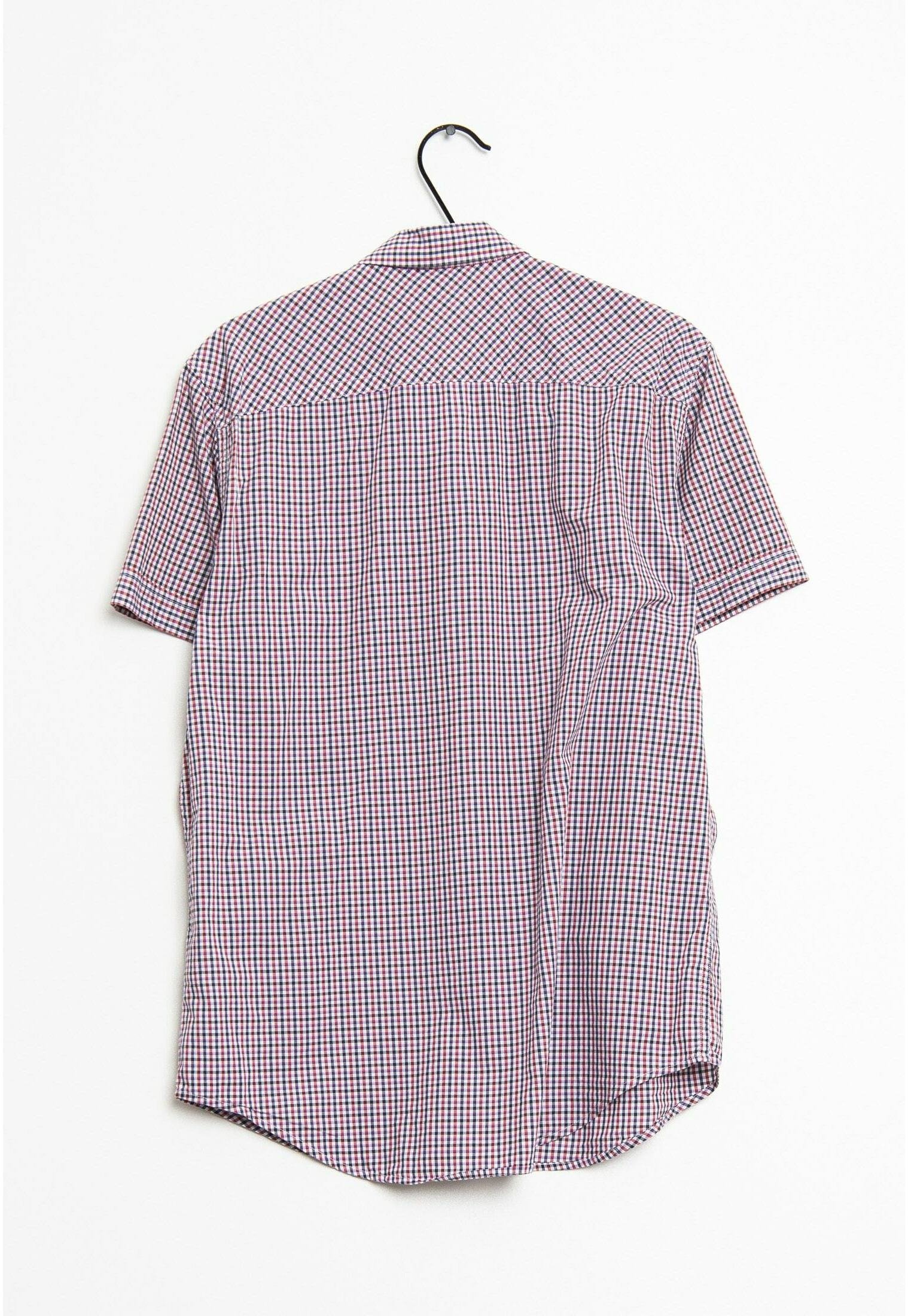 Timberland Shirt - red - (Pre-owned 