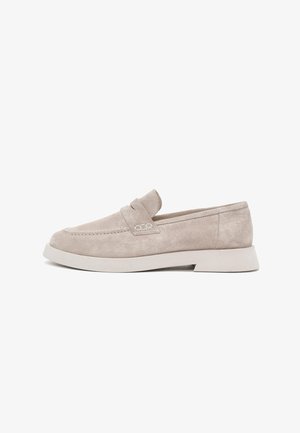 Derimod Chaussons - beige