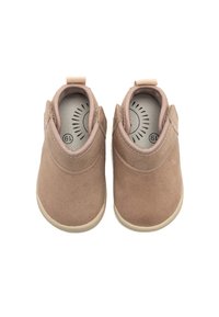 mtng BAREFOOT - Stivaletti - rosa