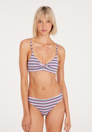 Protest Bikini - vision blue