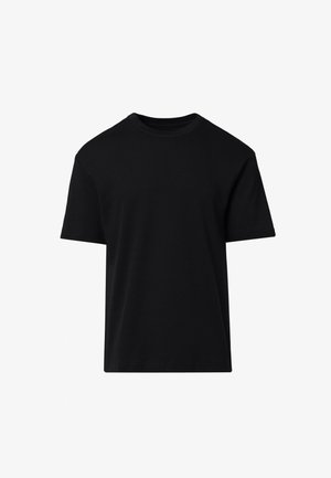 Lancerto, - T-shirt basic