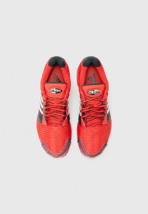 CLIMACOOL 1 UNISEX - Trainers4