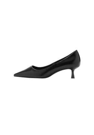 Pumps - black