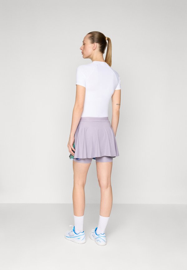 TENNIS PRO FREESTYLE SKIRT - Sports skirt3