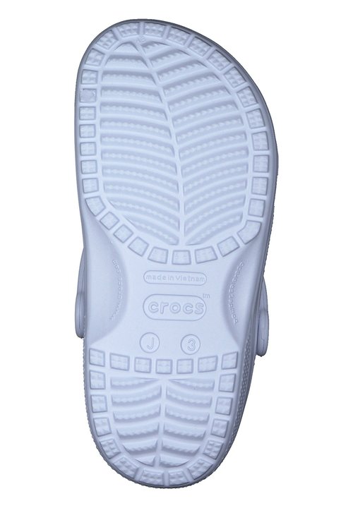 Crocs CLASSIC K DREAMSCAPE - Clogs - dreamscape — foto 5