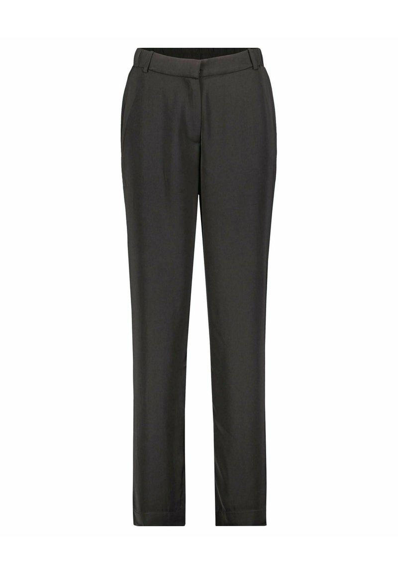Stoffhose