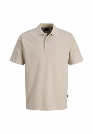 JPRBLAETHAN - Koszulka polo